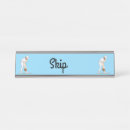 Search for bowling office supplies Funny
