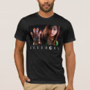 Search for werewolf mens tshirts Lycan