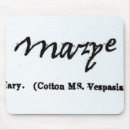 Search for autograph mousepads Collection