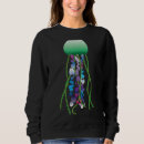 Search for jelly hoodies Jellies