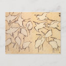 Search for vintage japanese paintings postcards Retro