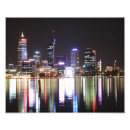 Search for perth art Building
