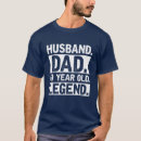 Search for husband birthday tshirts Girlfriend