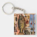 Search for fishing lure key rings Lures