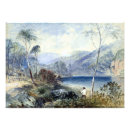 Search for glen posters Mountains