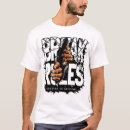 Search for urban rebel clothing Bold