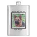 Search for happy mothers day from dog Dad
