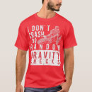 Search for supermoto tshirts Offroad