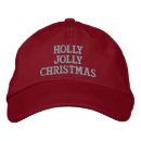 Search for festive christmas hats Jolly
