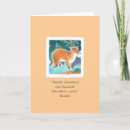 Search for buddha love quotes cards Friend