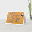 Search for leagues cards Boys