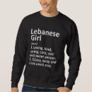 Search for lebanon hoodies Roots