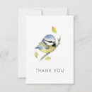 Search for bird lovers cards Modern