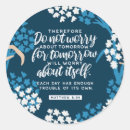 Search for matthew 6 stickers Bible
