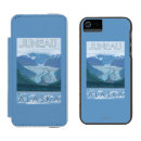 Search for juneau iphone cases Collection