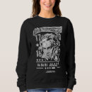 Search for beethoven hoodies German