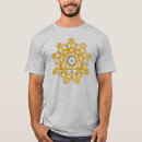 Search for enneagram tshirts Personality