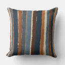 Search for denim blue cushions Brown