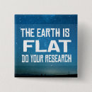 Search for flat earth society gifts Science