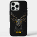 Search for black magic iphone cases Magical