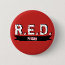 Search for deploy badges Remember everyone deployed