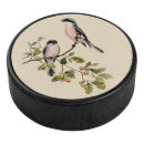Search for vintage hockey pucks Victorian