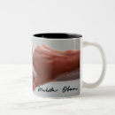 Search for barack mugs United states