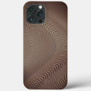 Search for wavy iphone cases Lines