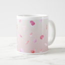Search for petal mugs Floral