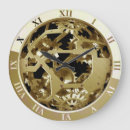 Search for old machinery posters Antique