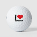 Search for mardi gras golf equipment Nola