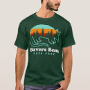 Search for armadillo christmas tshirts Sports