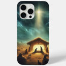 Search for wise iphone cases Nativity