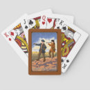 Search for deck other Collection
