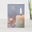 Search for remembrance birthday cards Flowers