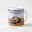 Search for farms mugs Prairie