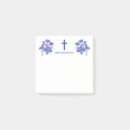 Search for christian post it notes Flowers