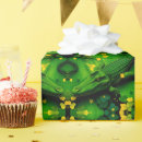 Search for reptiles wrapping paper Dragon
