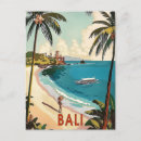 Search for vintage bali posters Indonesia