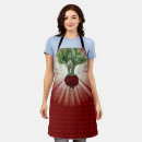 Search for beet aprons Vegan