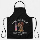 Search for i cook with wine aprons Drinking