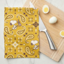 Search for bandana tea towels Bandanna