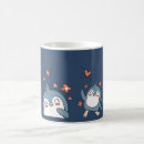 Search for penguin mugs Kids