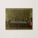 Search for billiards puzzles Pastimes