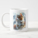 Search for fat cat coffee mugs Kitten