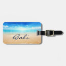 Search for bali gifts Sand