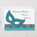 Search for sweet 16 masquerade Quinceañera