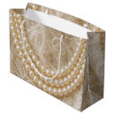 Search for pearl gift bags Jewellery