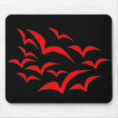 Search for bat wing electronics Bats