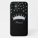 Search for crown iphone cases Royal